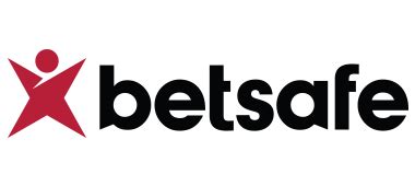 betsafe wiki|Betsafe Latvija — Vikipēdija.